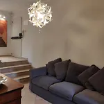 Apartment D'azeglio