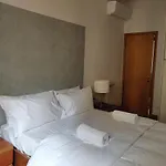 Apartment D'azeglio Bologna