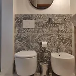 D'azeglio Apartment *