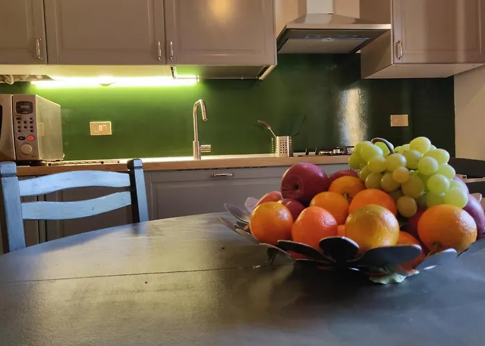 D'azeglio * 博洛尼亚