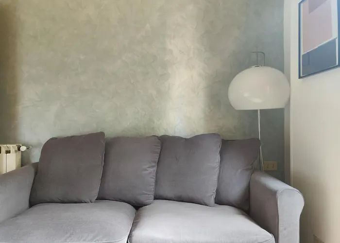 D'azeglio * בולוניה